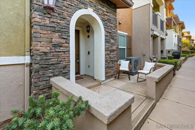 52 Via Sovana, Santee, CA 92071