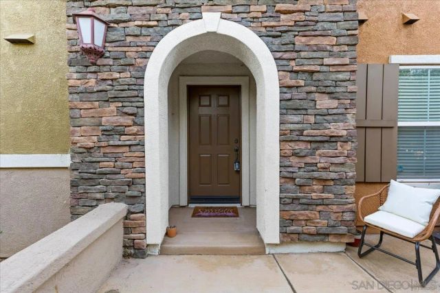 52 Via Sovana, Santee, CA 92071