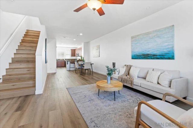 52 Via Sovana, Santee, CA 92071
