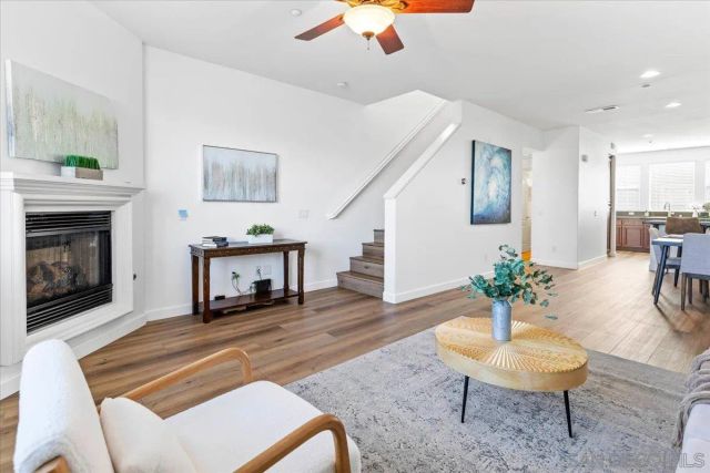 52 Via Sovana, Santee, CA 92071