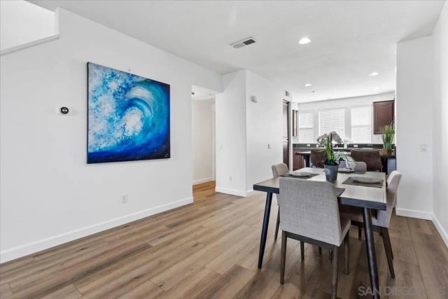52 Via Sovana, Santee, CA 92071