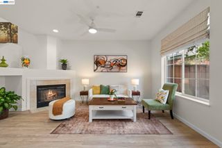 10706 Ian Ln, Dublin, CA 94568