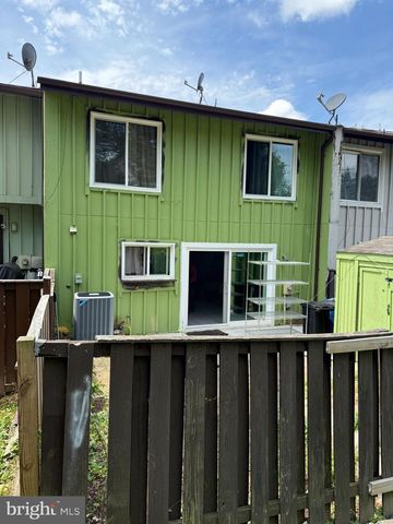 9120 CENTERWAY RD, Gaithersburg, MD 20879