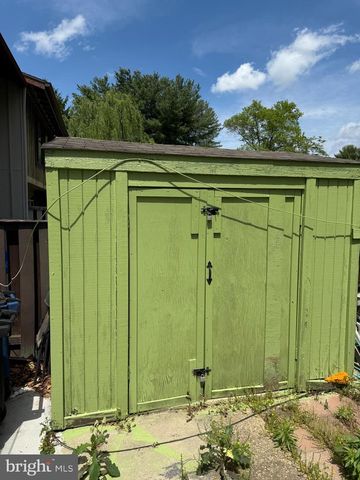 9120 CENTERWAY RD, Gaithersburg, MD 20879