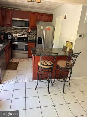 9120 CENTERWAY RD, Gaithersburg, MD 20879