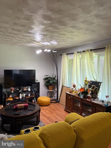 9120 CENTERWAY RD, Gaithersburg, MD 20879