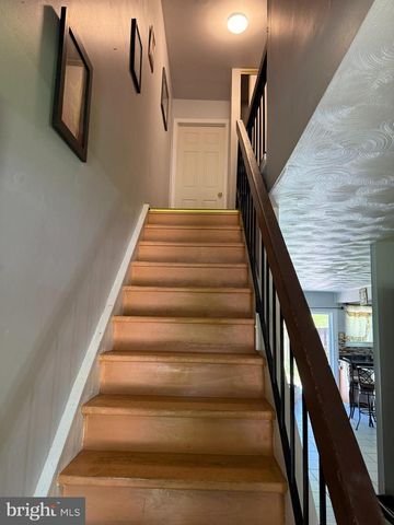 9120 CENTERWAY RD, Gaithersburg, MD 20879