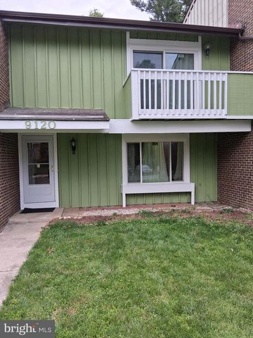 9120 CENTERWAY RD, Gaithersburg, MD 20879
