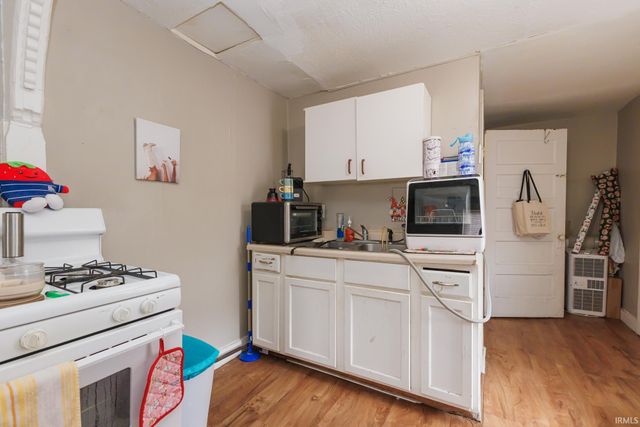 409 N Pershing Drive, Muncie, IN 47305