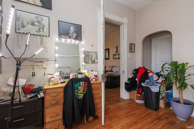 409 N Pershing Drive, Muncie, IN 47305