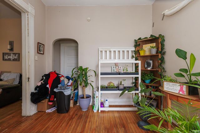 409 N Pershing Drive, Muncie, IN 47305