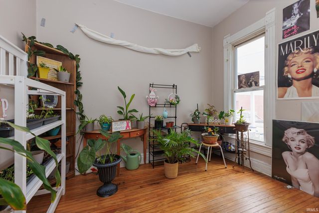 409 N Pershing Drive, Muncie, IN 47305