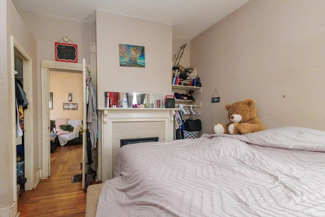 409 N Pershing Drive, Muncie, IN 47305