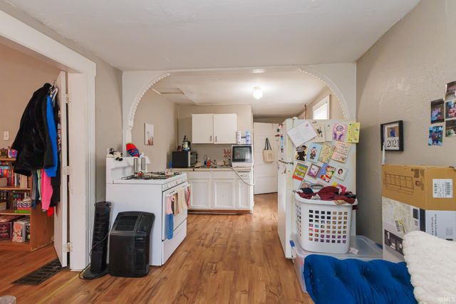 409 N Pershing Drive, Muncie, IN 47305