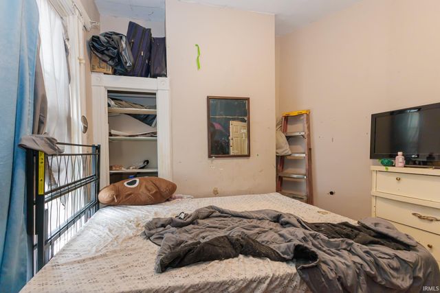 409 N Pershing Drive, Muncie, IN 47305