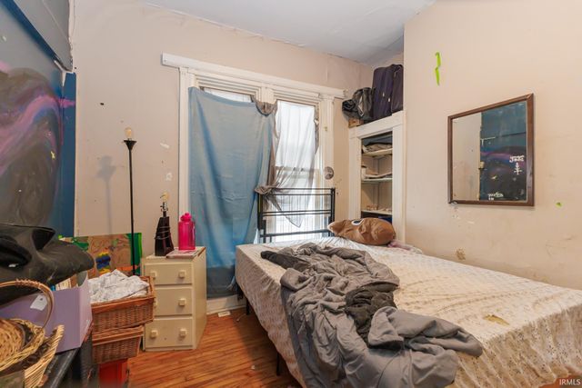 409 N Pershing Drive, Muncie, IN 47305