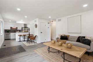 9105 E Lehigh Avenue 77, Denver, CO 80237