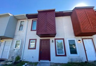 4455 W 19th Street 16, Panama City, FL 32405