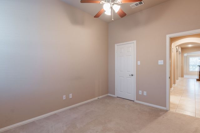 3504 Summerfield Drive, Plano, TX 75074