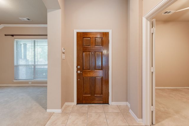 3504 Summerfield Drive, Plano, TX 75074