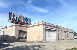 85-87 Water St, Fitchburg, MA 01420