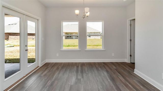 8514 Mary Braxton Drive, Semmes, AL 36575