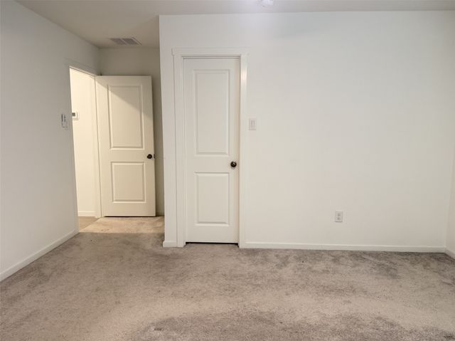 14153 Golden Bridge Drive, Pilot Point, TX 76258
