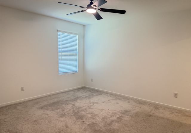 14153 Golden Bridge Drive, Pilot Point, TX 76258