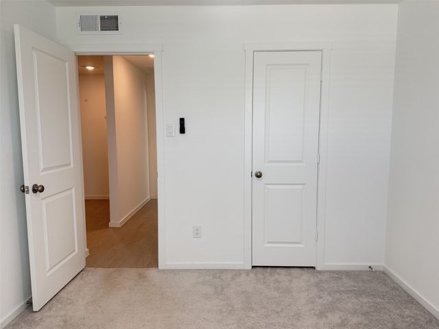 14153 Golden Bridge Drive, Pilot Point, TX 76258