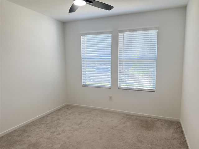 14153 Golden Bridge Drive, Pilot Point, TX 76258
