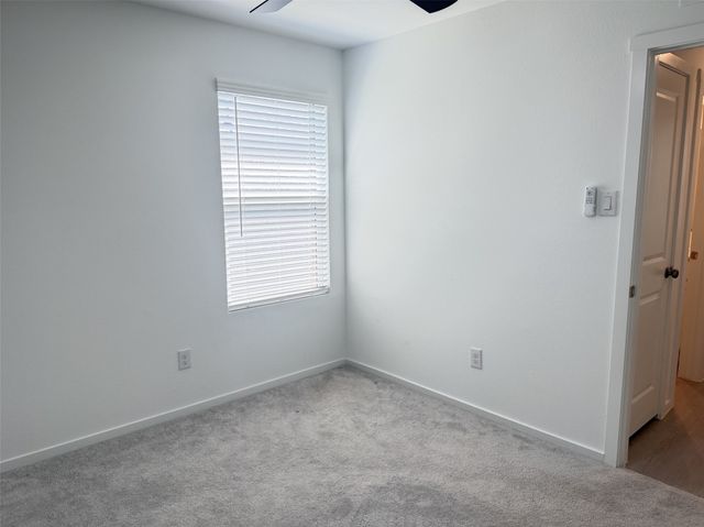 14153 Golden Bridge Drive, Pilot Point, TX 76258