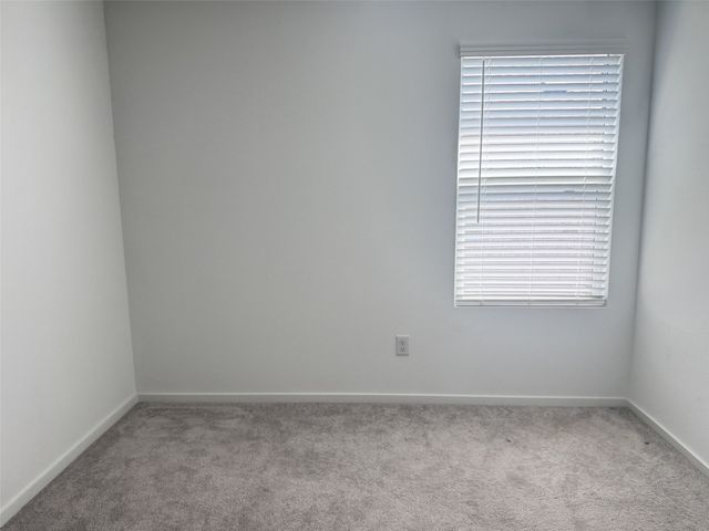 14153 Golden Bridge Drive, Pilot Point, TX 76258