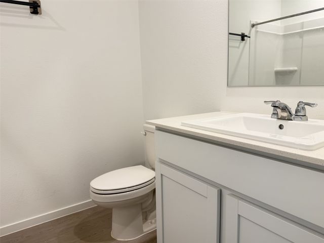 14153 Golden Bridge Drive, Pilot Point, TX 76258