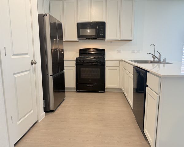 14153 Golden Bridge Drive, Pilot Point, TX 76258