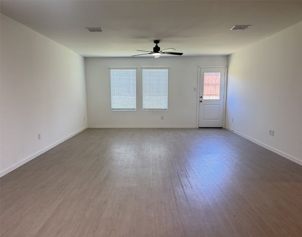 14153 Golden Bridge Drive, Pilot Point, TX 76258