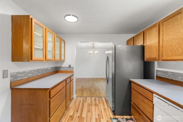 7910 NE Double Hitch Court, Bremerton, WA 98311