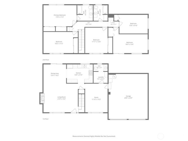 7910 NE Double Hitch Court, Bremerton, WA 98311