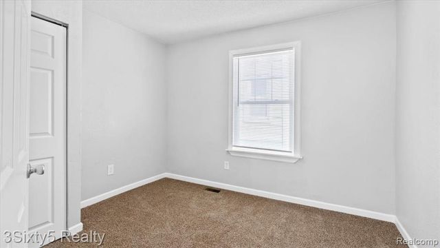 202 Haltiner Street, River Rouge, MI 48218