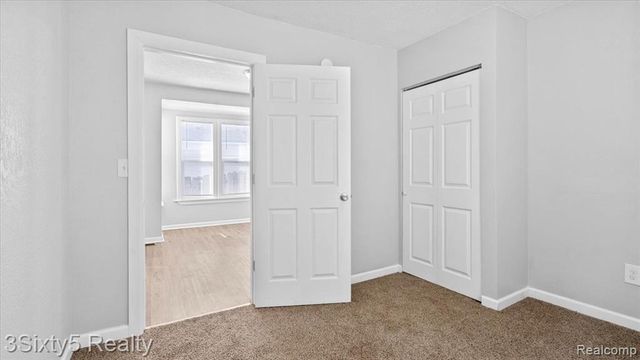 202 Haltiner Street, River Rouge, MI 48218