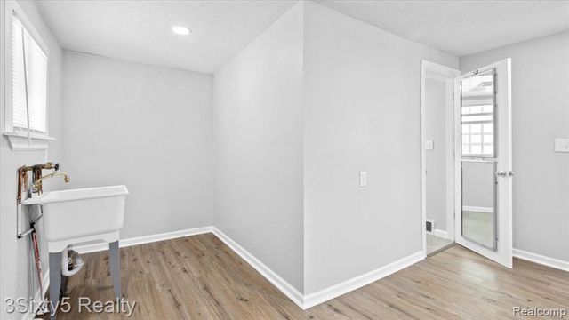 202 Haltiner Street, River Rouge, MI 48218