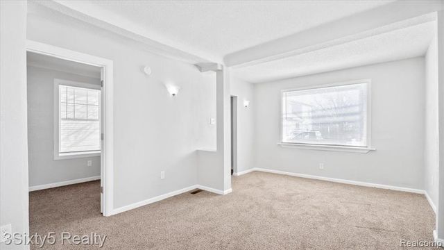 202 Haltiner Street, River Rouge, MI 48218