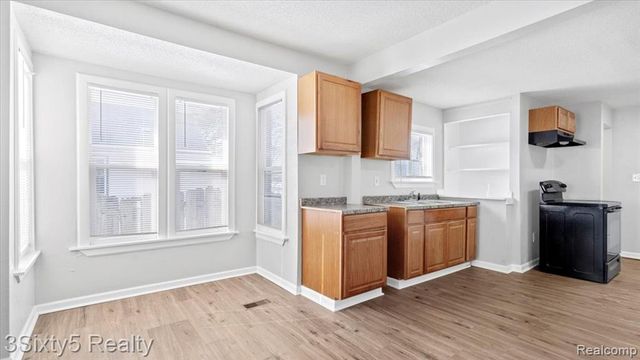 202 Haltiner Street, River Rouge, MI 48218