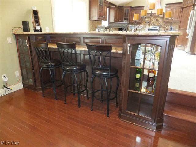 7596 W 130th Street, Middleburg Heights, OH 44130