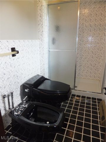 7596 W 130th Street, Middleburg Heights, OH 44130