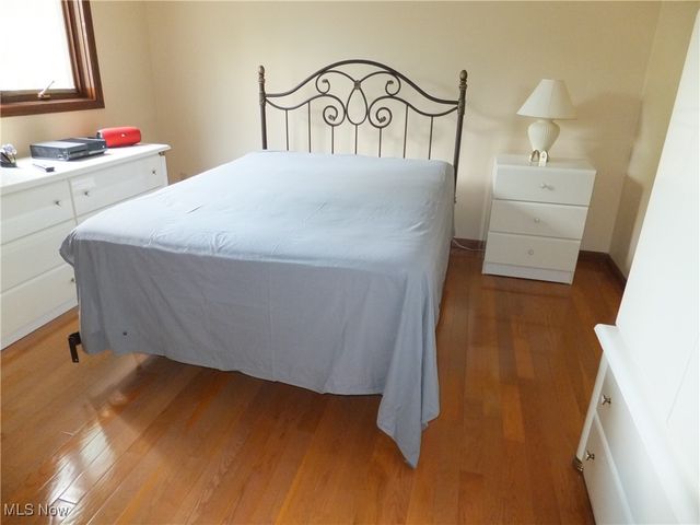 7596 W 130th Street, Middleburg Heights, OH 44130