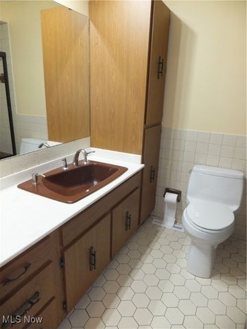 7596 W 130th Street, Middleburg Heights, OH 44130