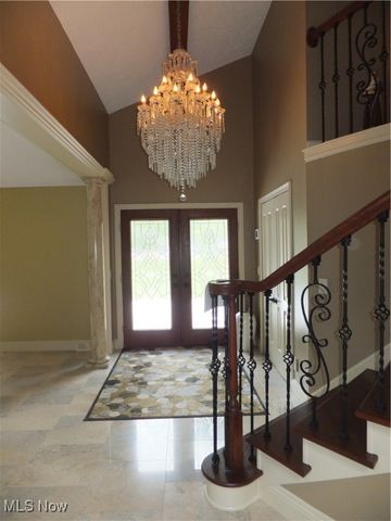 7596 W 130th Street, Middleburg Heights, OH 44130