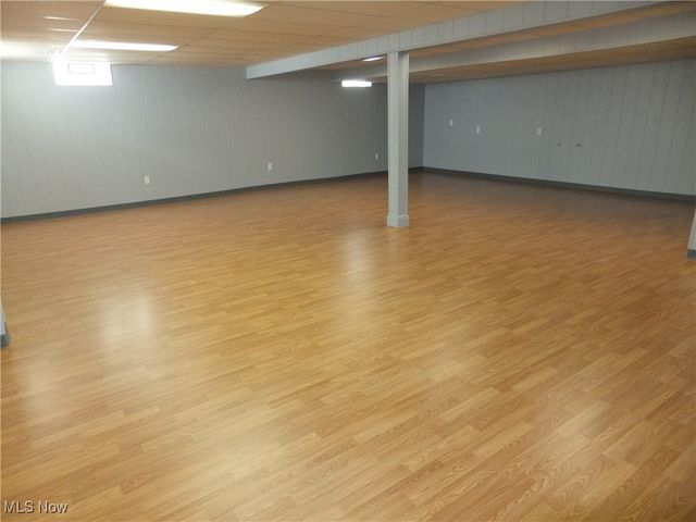 7596 W 130th Street, Middleburg Heights, OH 44130