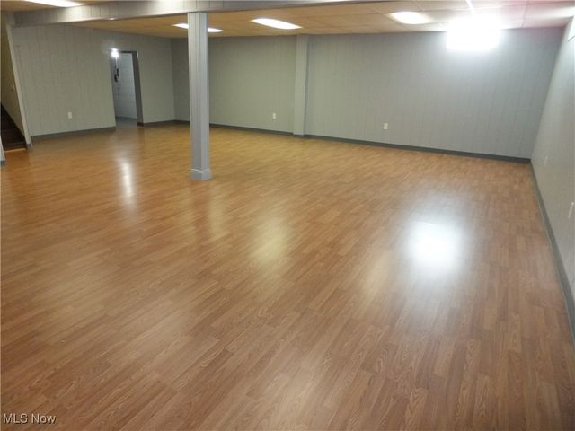 7596 W 130th Street, Middleburg Heights, OH 44130