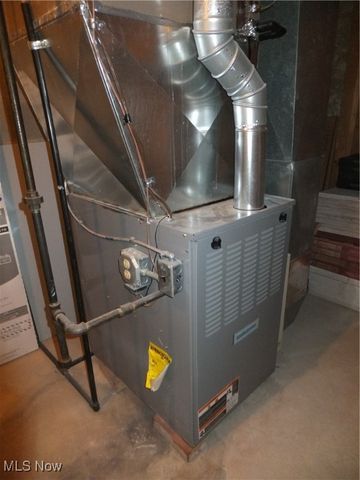 7596 W 130th Street, Middleburg Heights, OH 44130